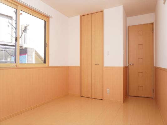 部屋その他画像3