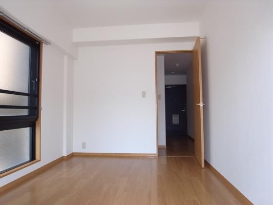 部屋その他画像1