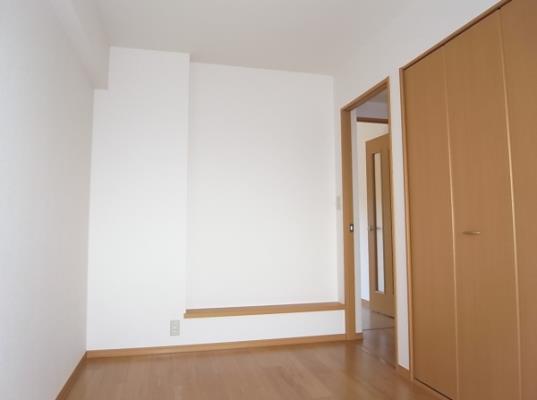 部屋その他画像2