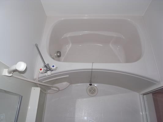 部屋その他画像3