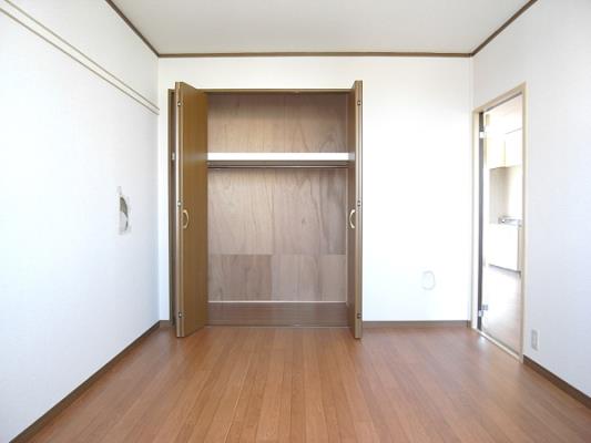 部屋その他画像2