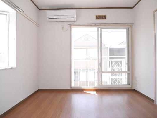 部屋その他画像3