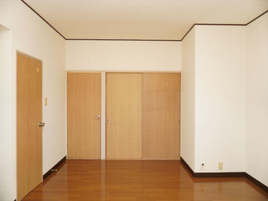 部屋その他画像1