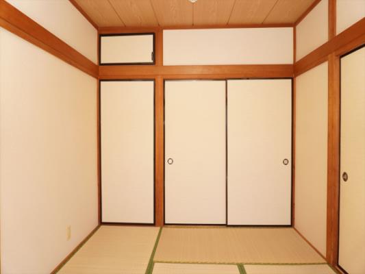 部屋その他画像2