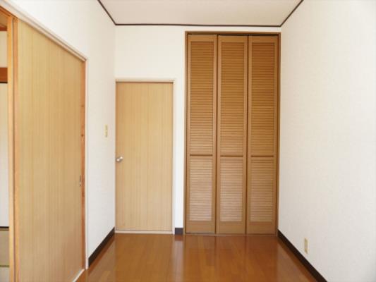 部屋その他画像3