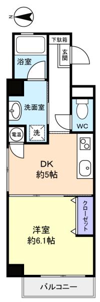 図面