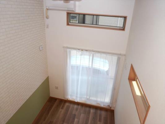 部屋その他画像2