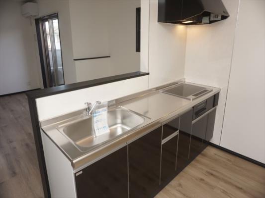 部屋その他画像1