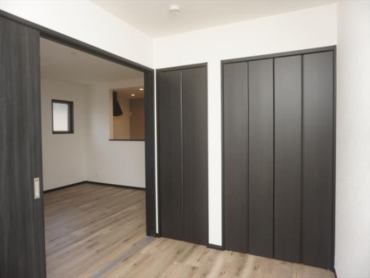 部屋その他画像2