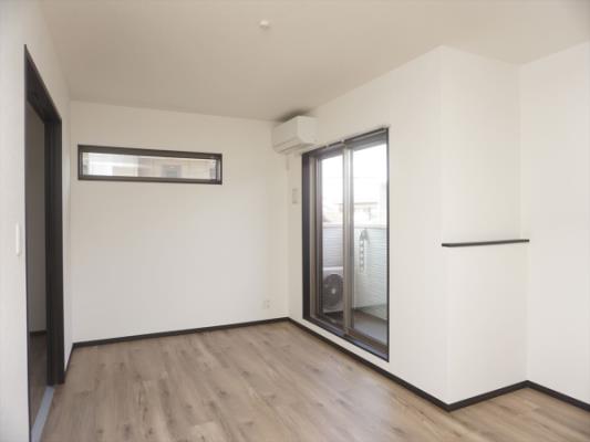 部屋その他画像3