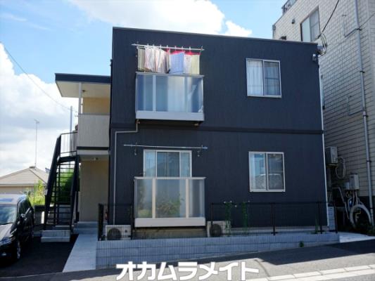 COCOSTA(ココスタ)102