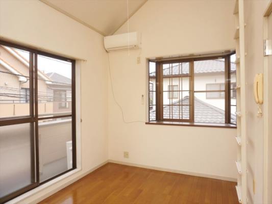 部屋その他画像1