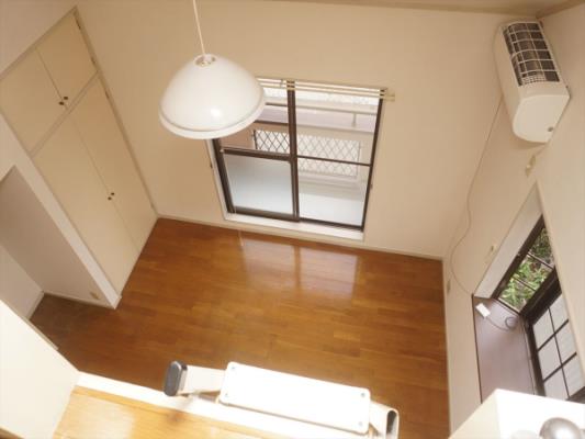 部屋その他画像2