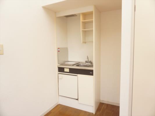 部屋その他画像3