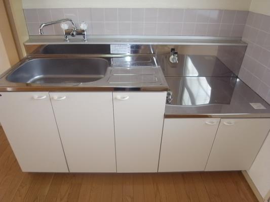 部屋その他画像3