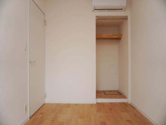 部屋その他画像3