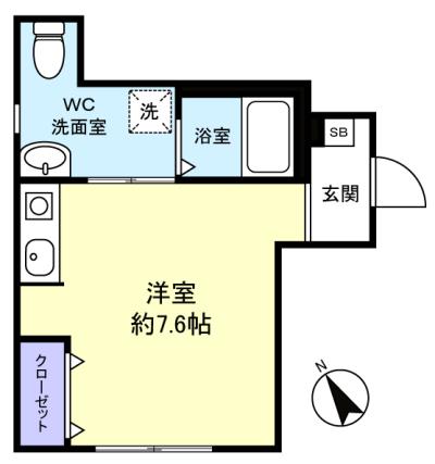 図面