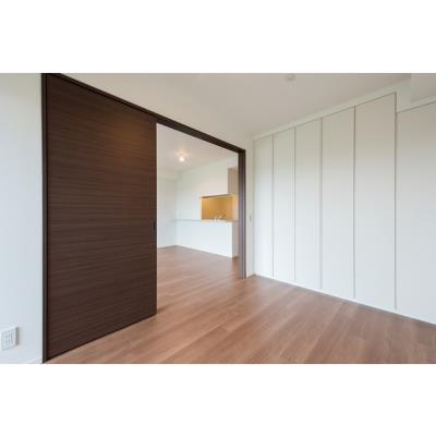 部屋その他画像2