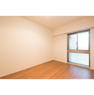 部屋その他画像3