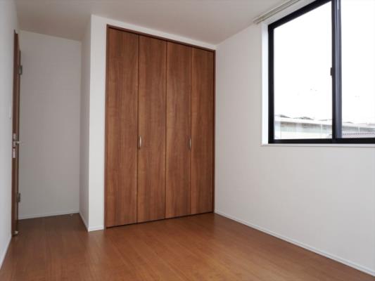 部屋その他画像3