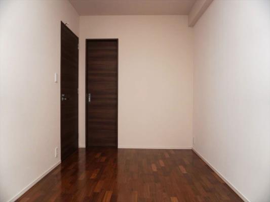 部屋その他画像3