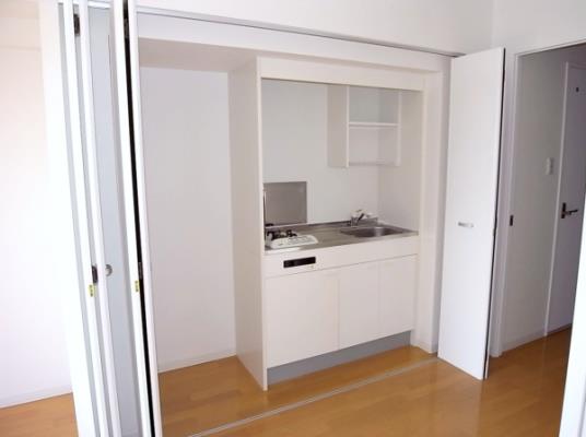 部屋その他画像2