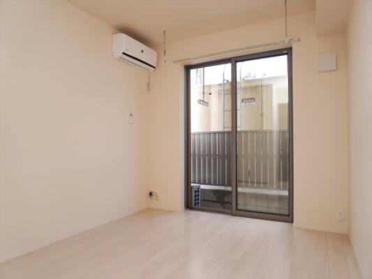 部屋その他画像1