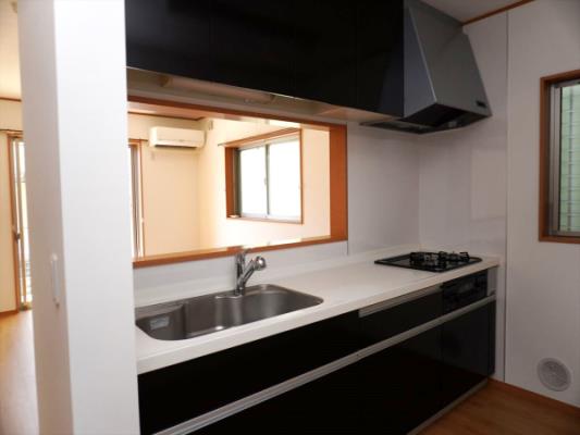 部屋その他画像1