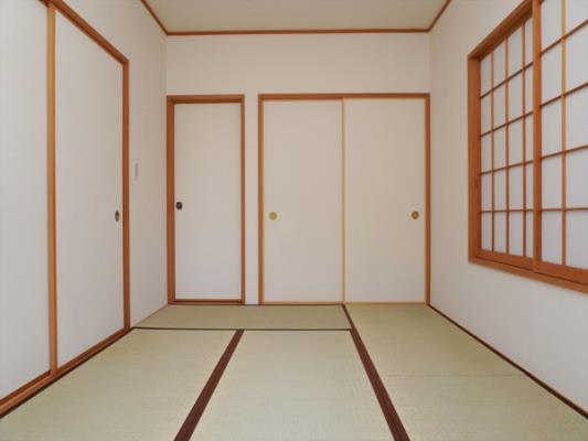部屋その他画像2