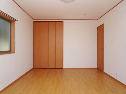 部屋その他画像3