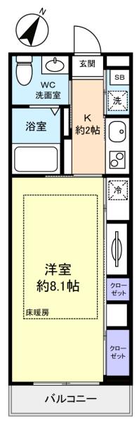 図面