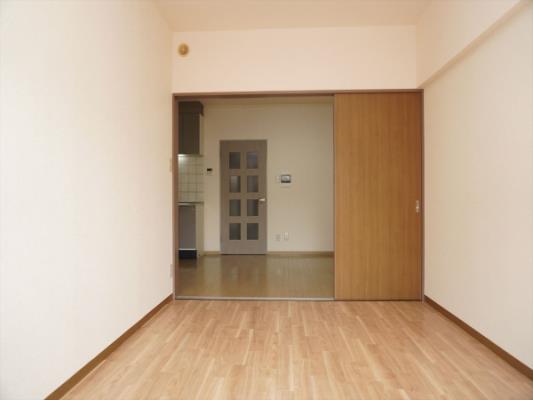 部屋その他画像1