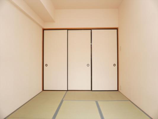 部屋その他画像2