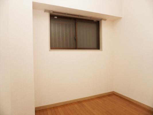 部屋その他画像3