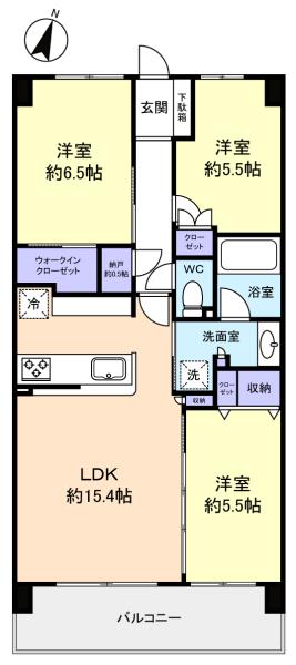 図面