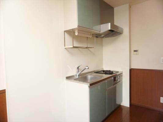 部屋その他画像1