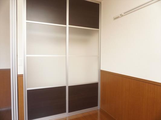 部屋その他画像2