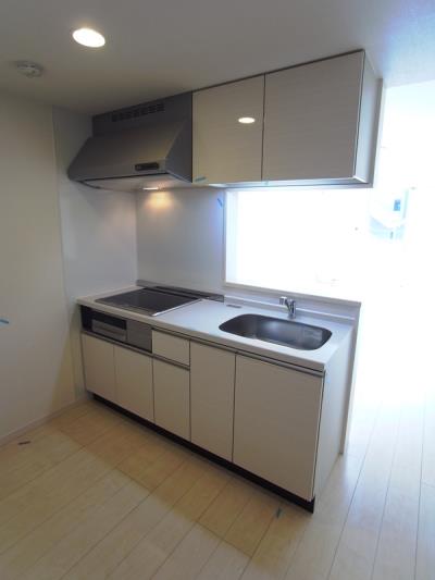 部屋その他画像2