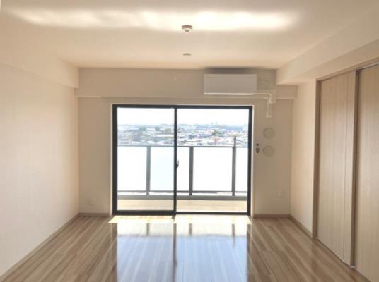 部屋その他画像2