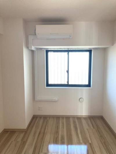 部屋その他画像3