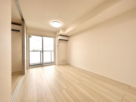 部屋その他画像1