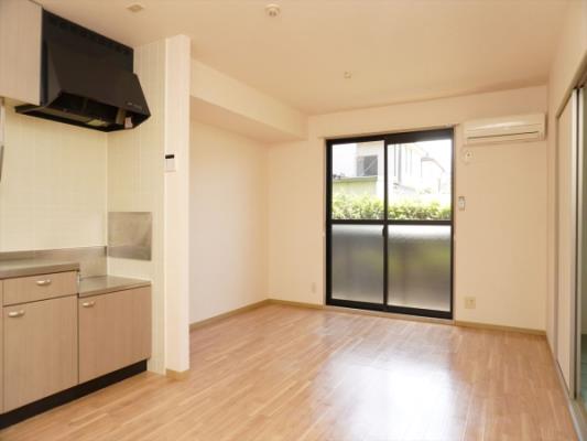 部屋その他画像1