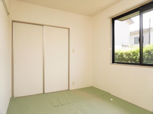 部屋その他画像2