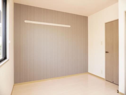 部屋その他画像3