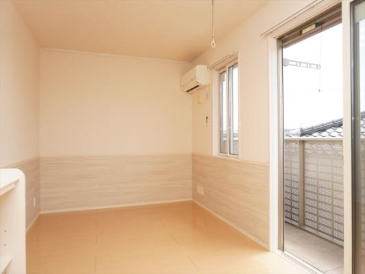 部屋その他画像3