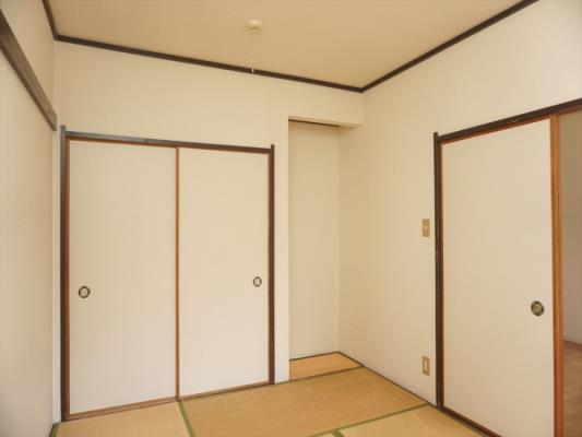 部屋その他画像2