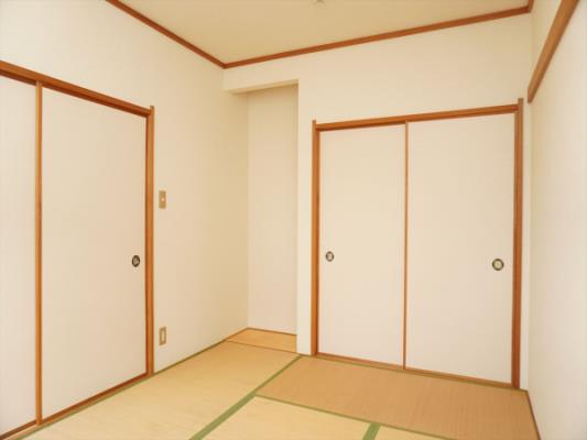 部屋その他画像2