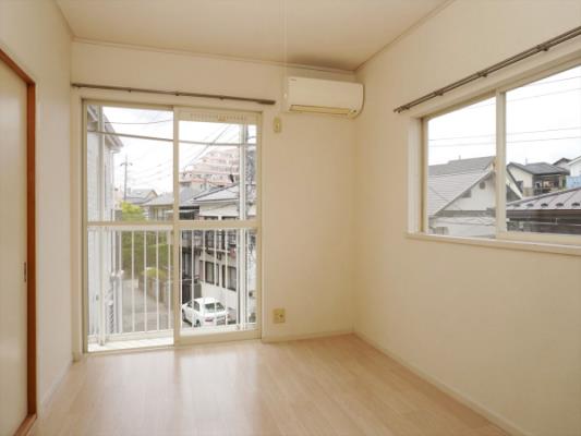 部屋その他画像3