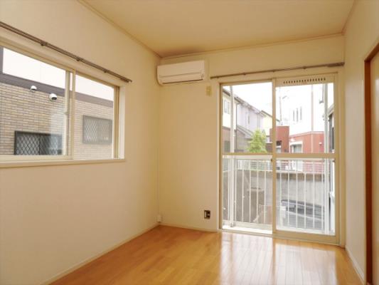 部屋その他画像3