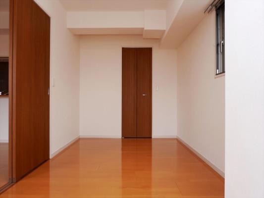 部屋その他画像2